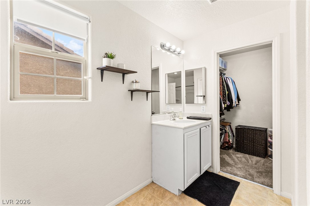 10746 Old Ironsides Avenue