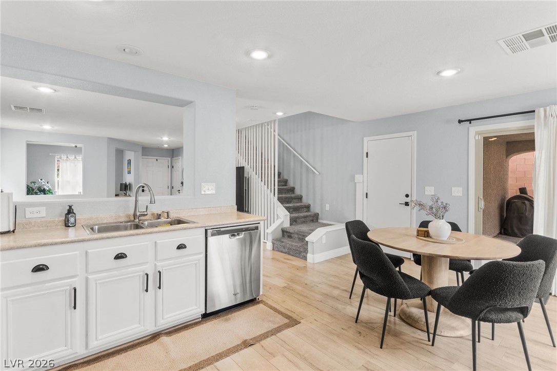 10746 Old Ironsides Avenue