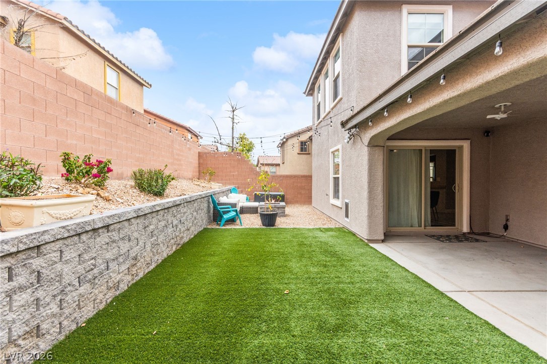 10746 Old Ironsides Avenue