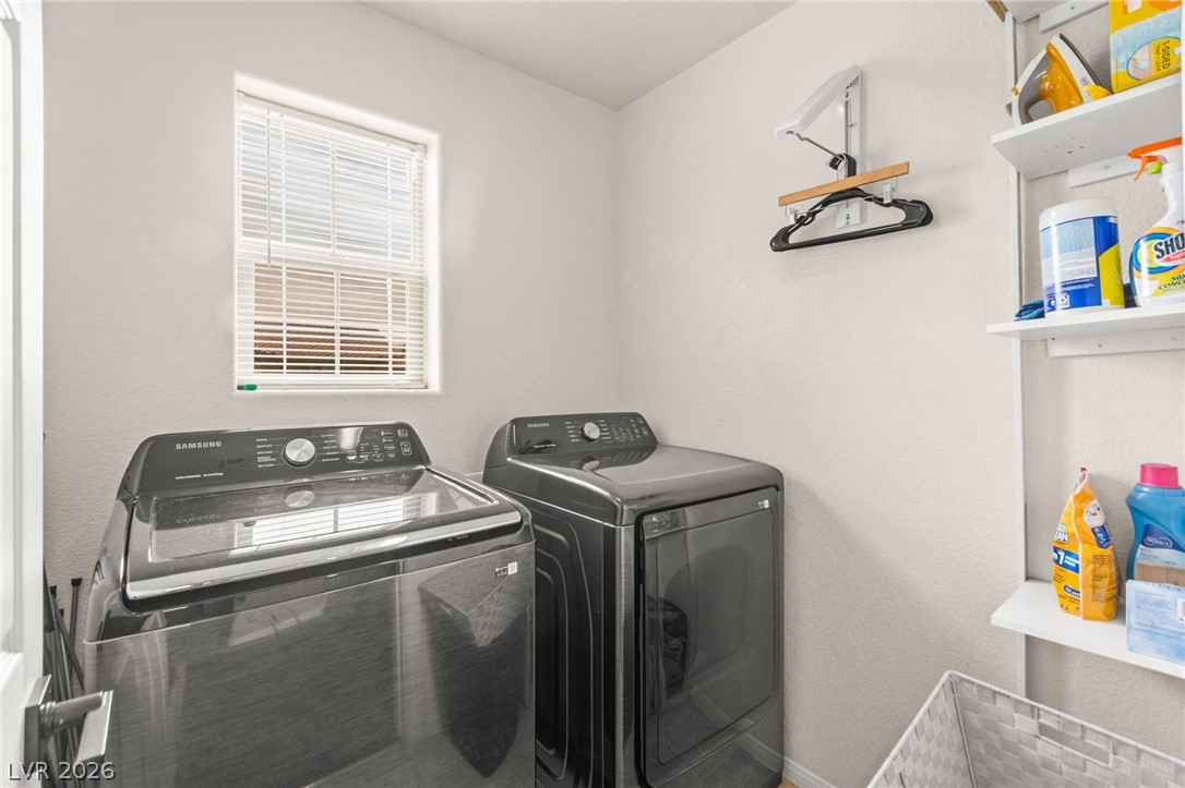 10746 Old Ironsides Avenue