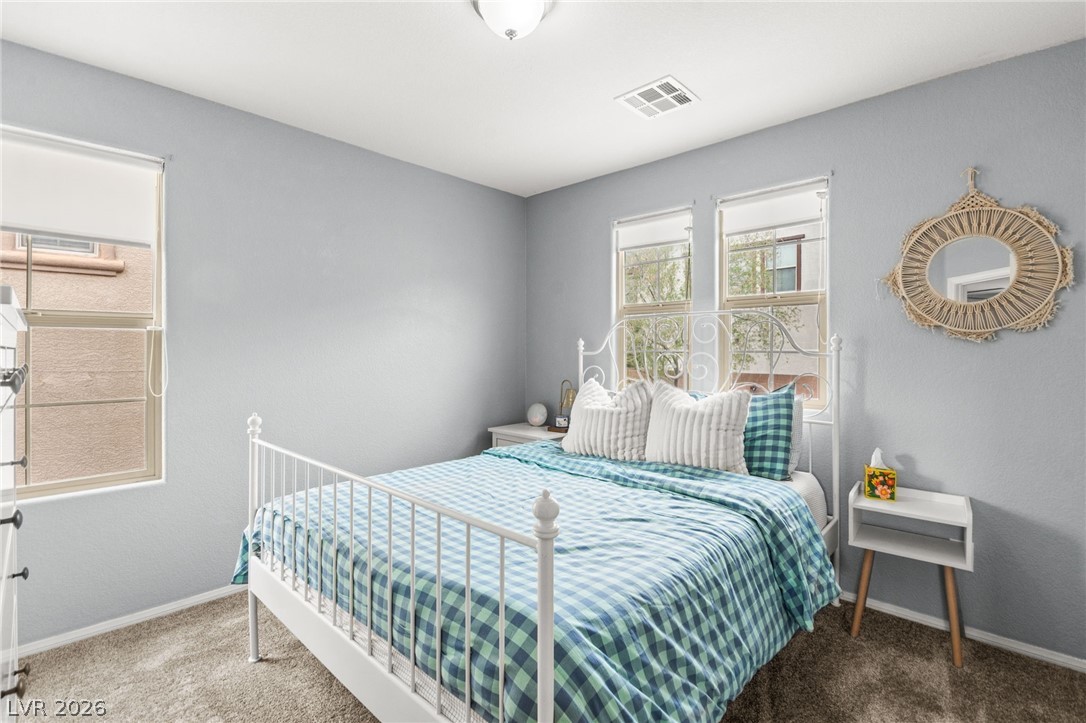 10746 Old Ironsides Avenue