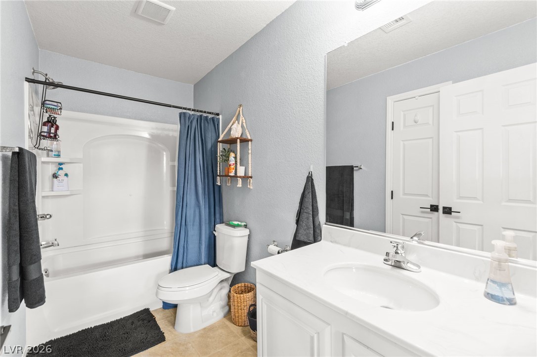 10746 Old Ironsides Avenue