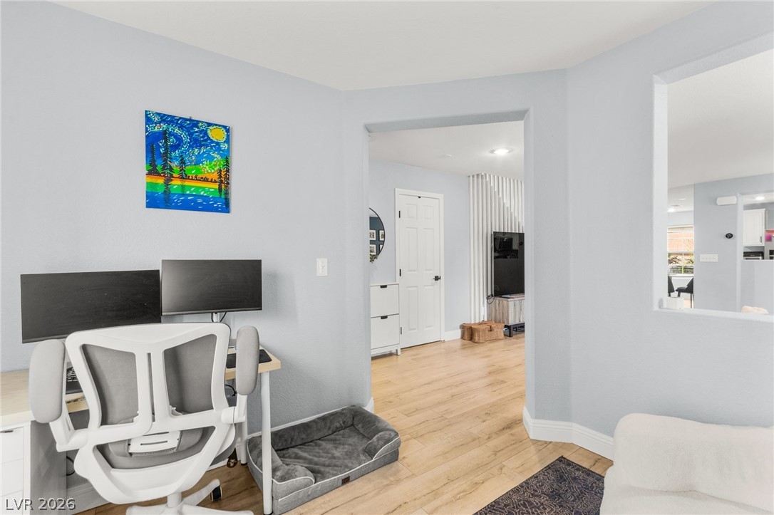 10746 Old Ironsides Avenue