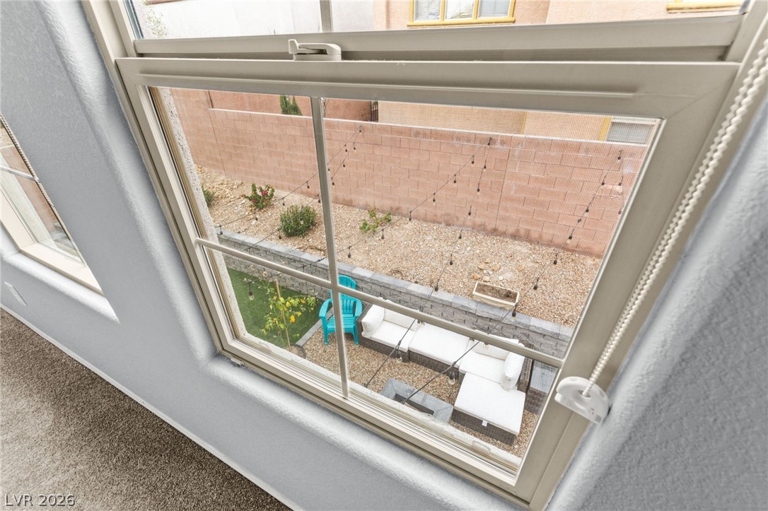 10746 Old Ironsides Avenue