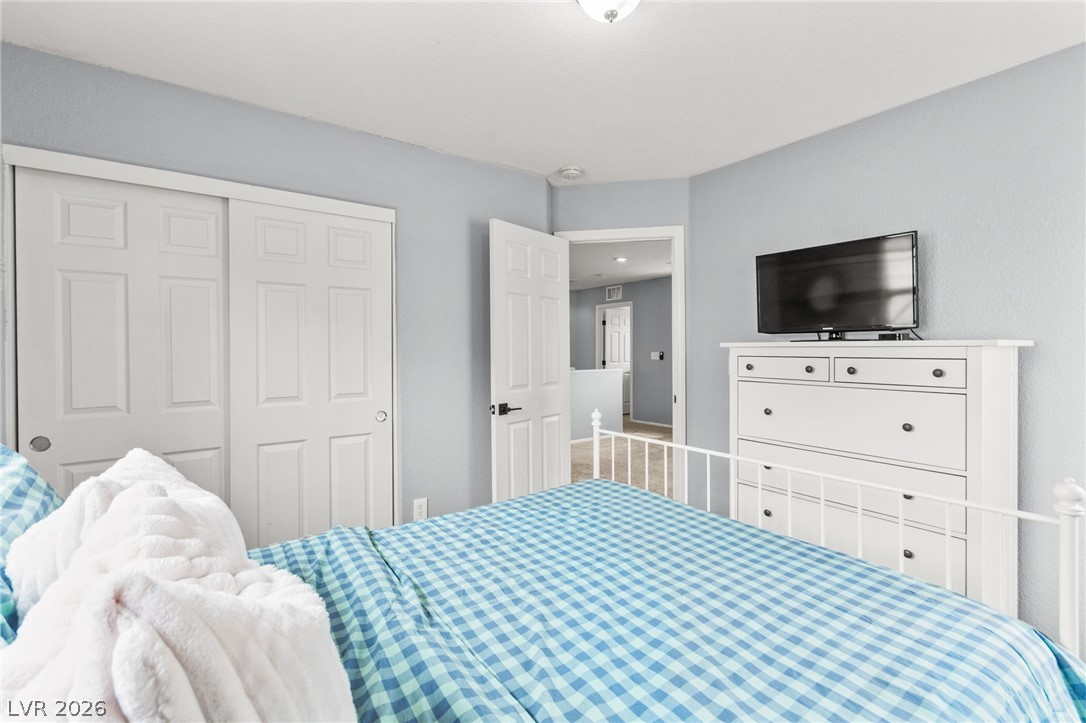 10746 Old Ironsides Avenue