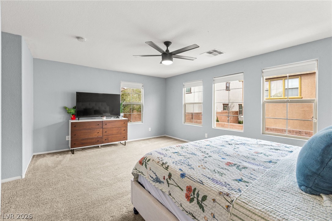 10746 Old Ironsides Avenue