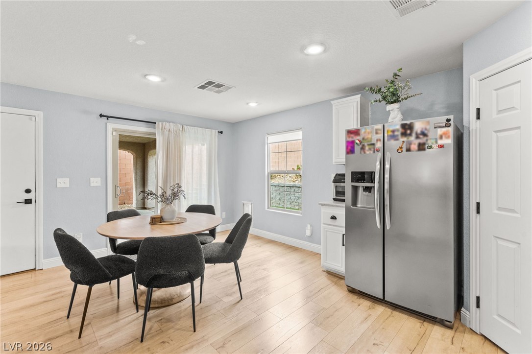 10746 Old Ironsides Avenue