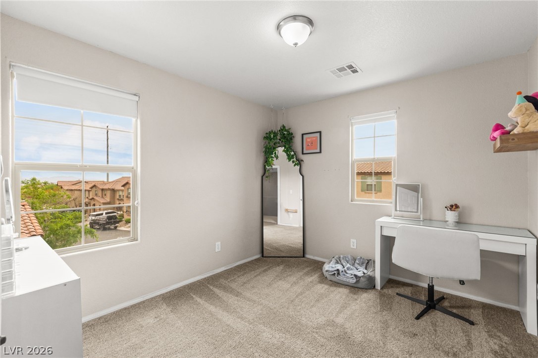 10746 Old Ironsides Avenue