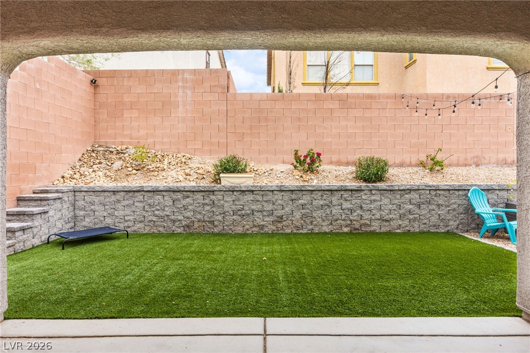 10746 Old Ironsides Avenue