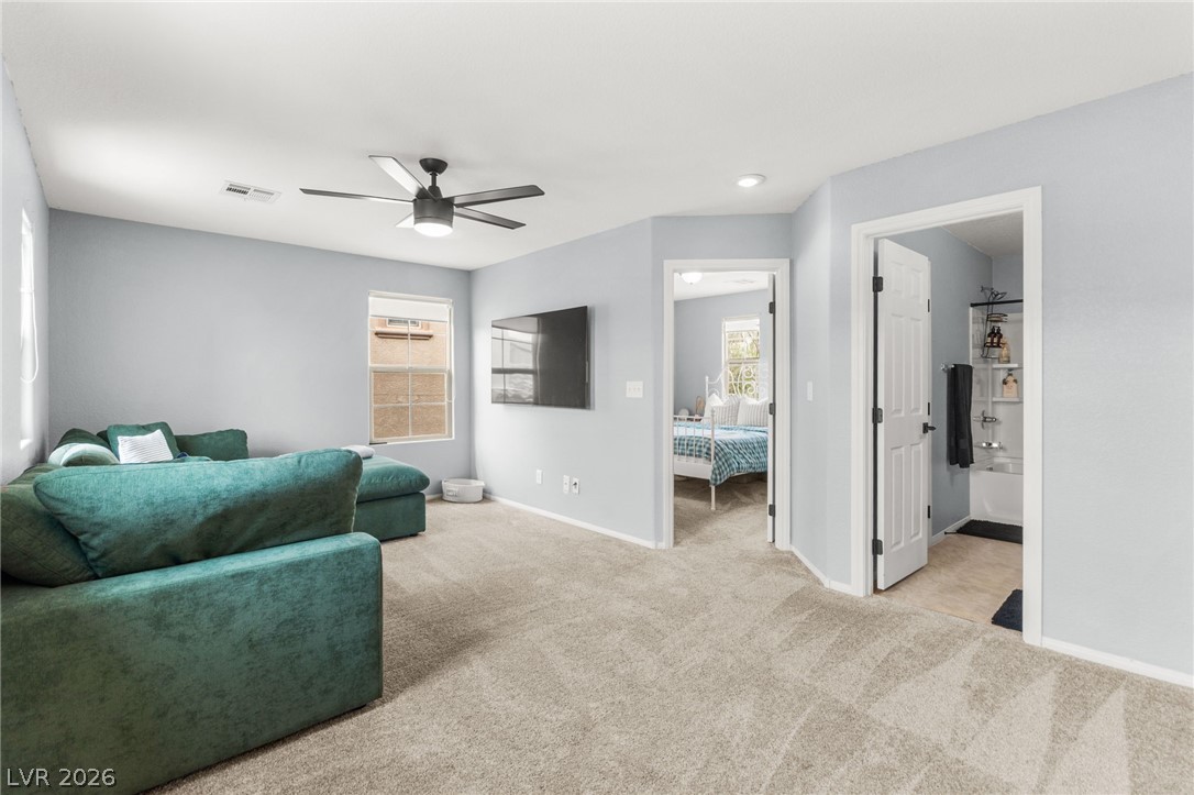 10746 Old Ironsides Avenue