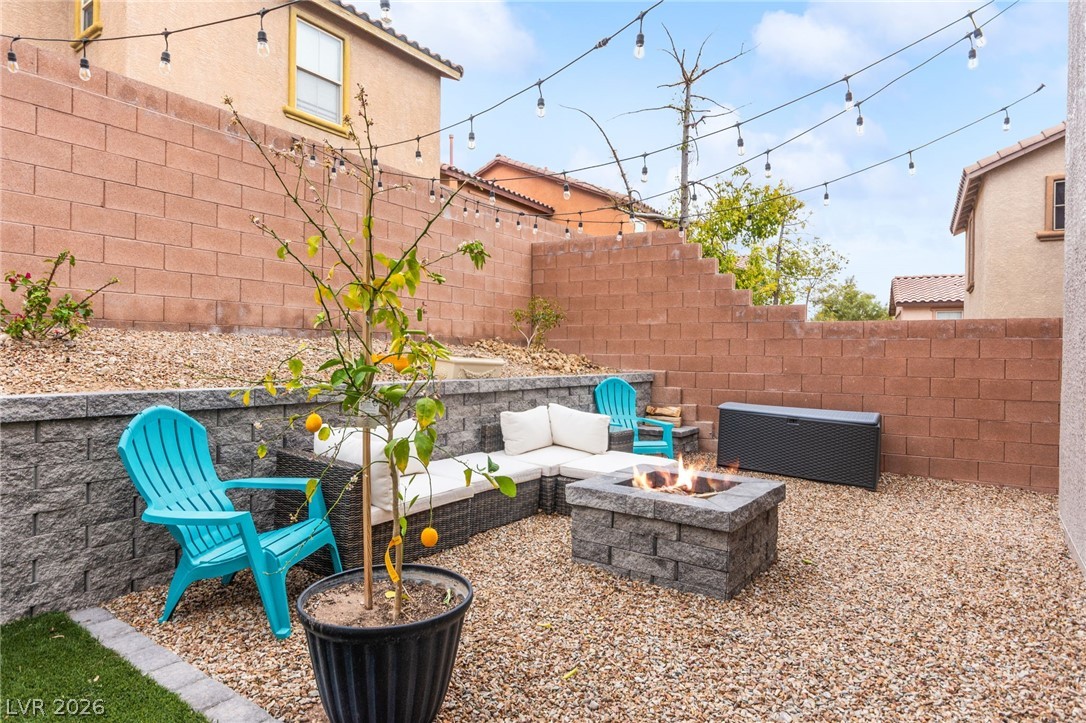 10746 Old Ironsides Avenue