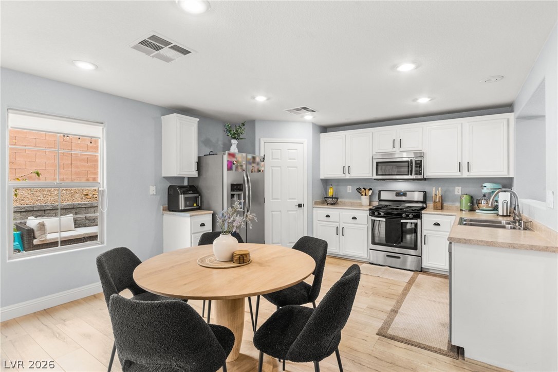 10746 Old Ironsides Avenue