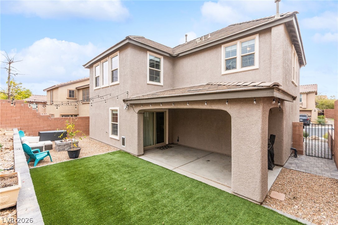 10746 Old Ironsides Avenue