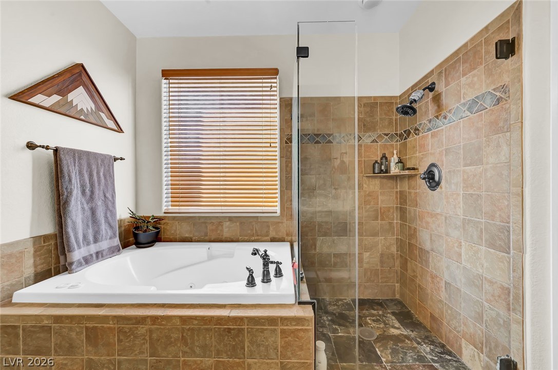 617 Baysville Court