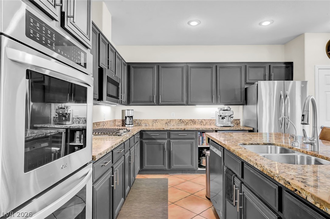 617 Baysville Court