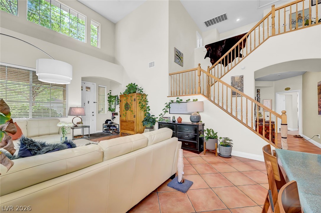 617 Baysville Court