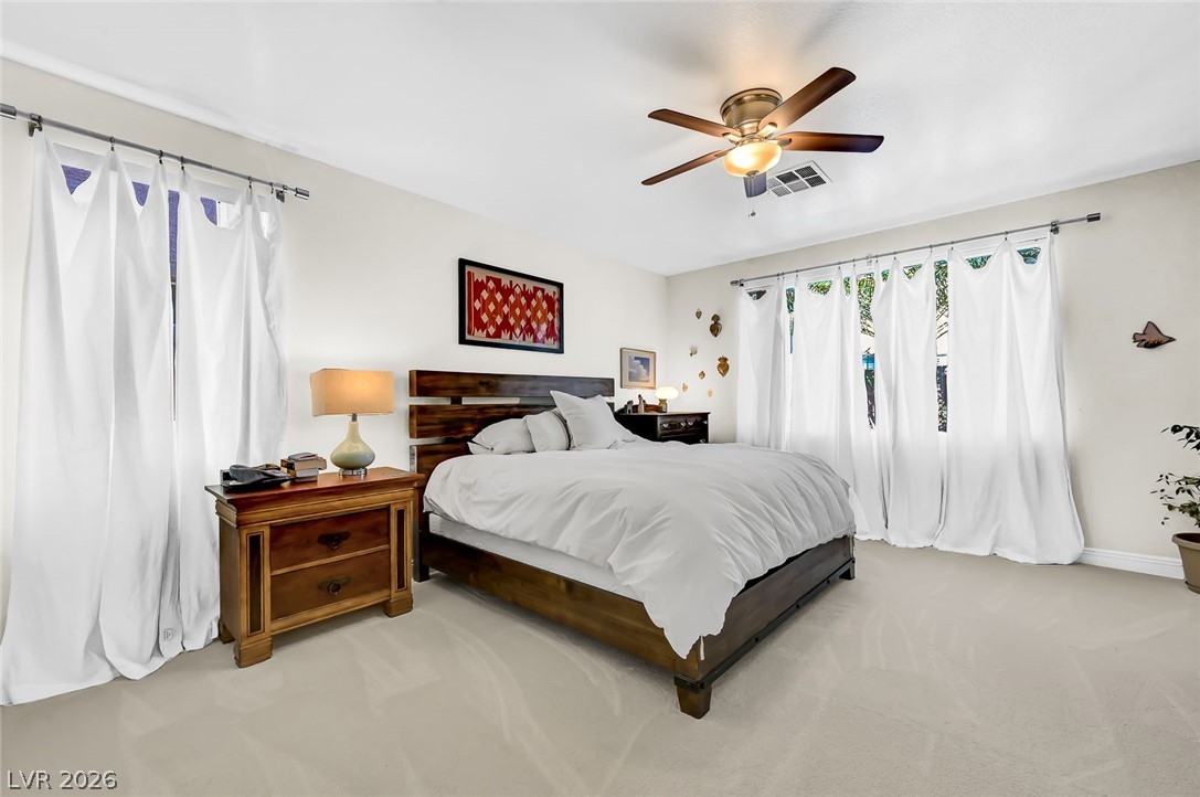617 Baysville Court