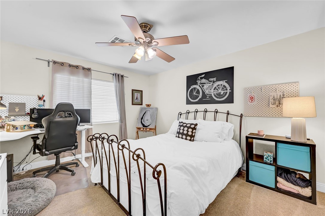 617 Baysville Court
