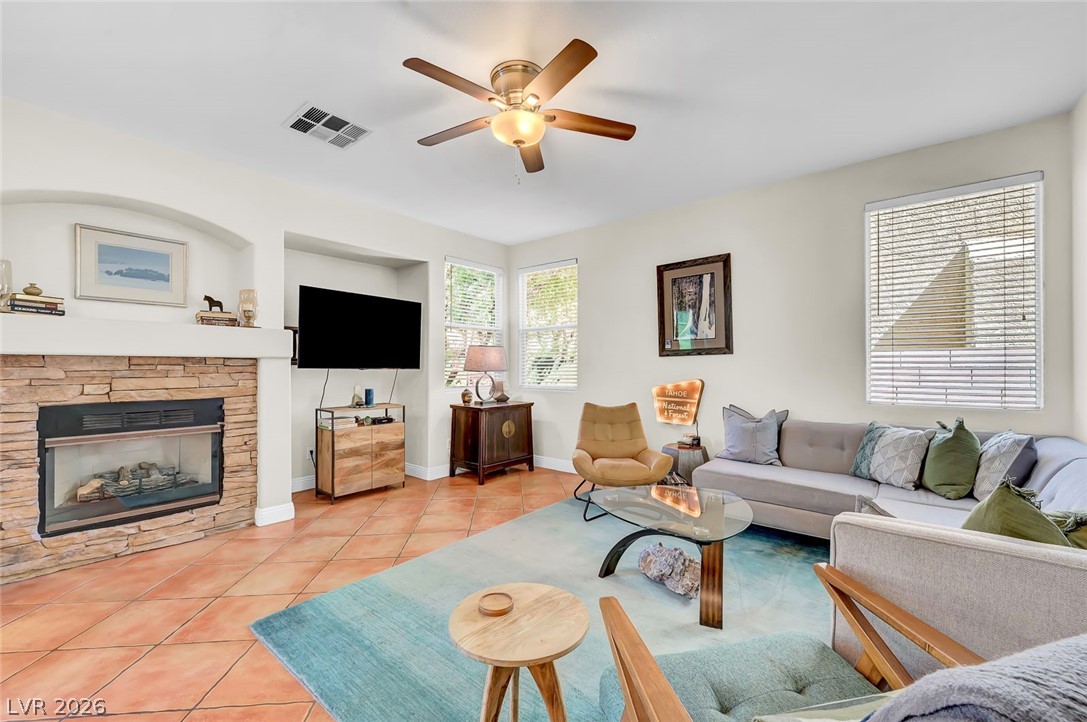 617 Baysville Court