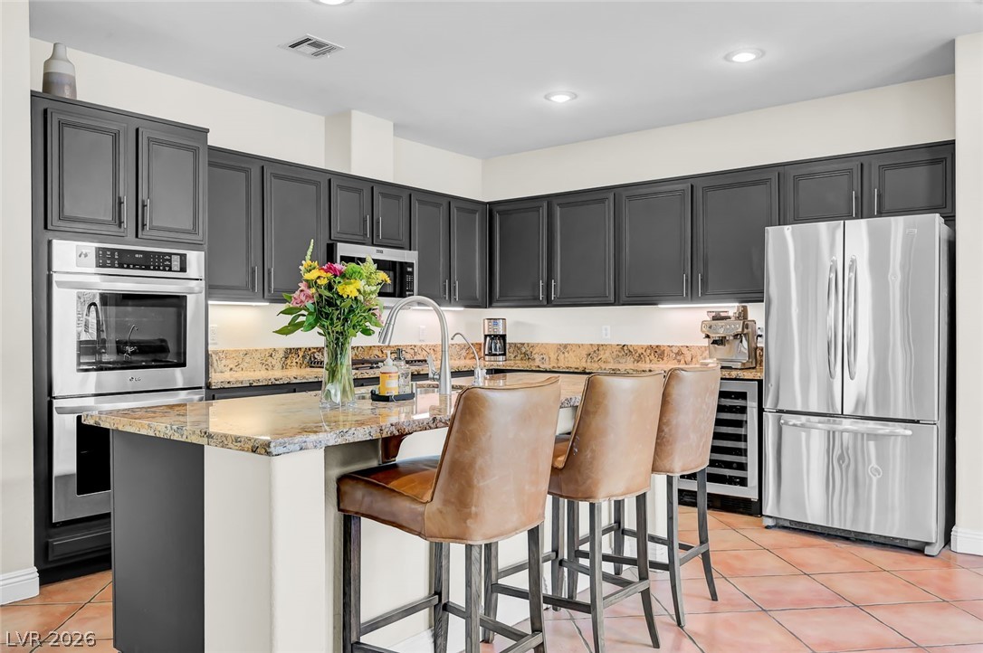 617 Baysville Court
