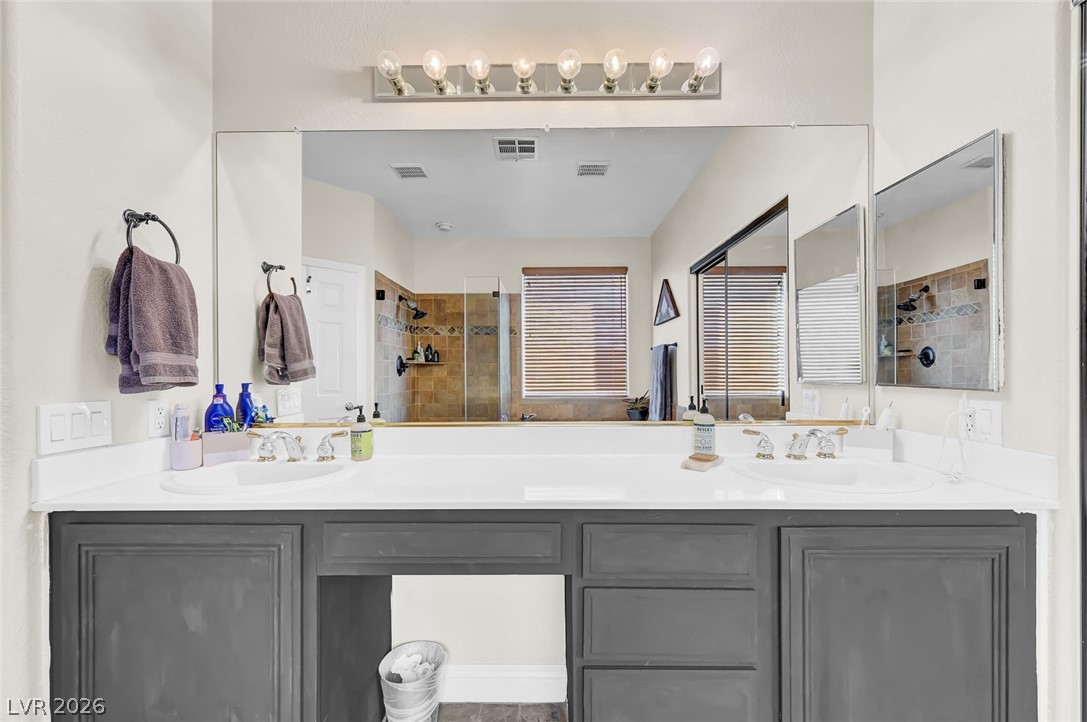 617 Baysville Court