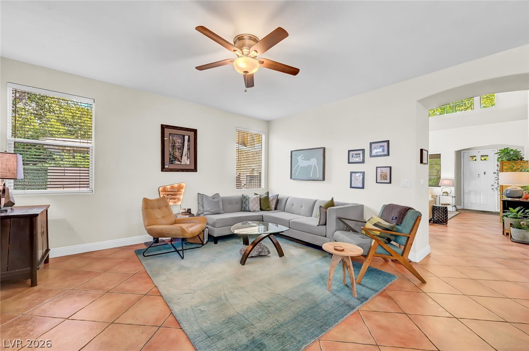 617 Baysville Court