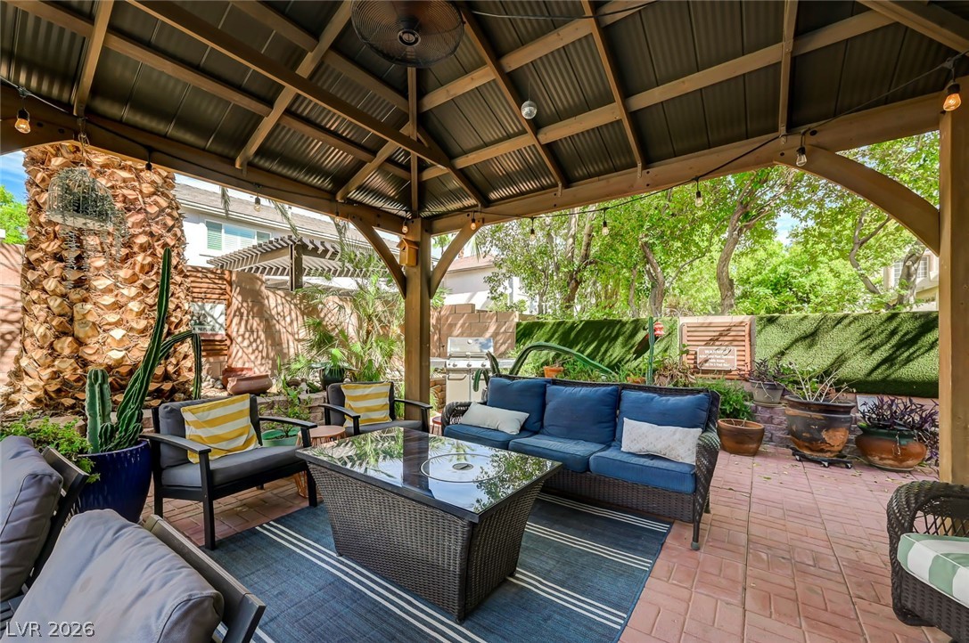 617 Baysville Court