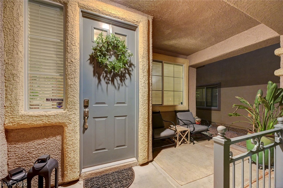 617 Baysville Court