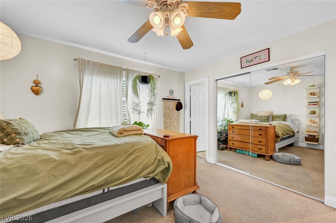 617 Baysville Court