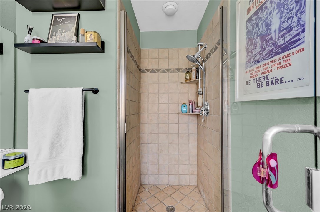 617 Baysville Court