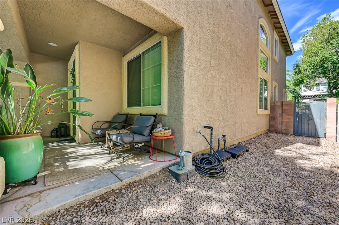617 Baysville Court