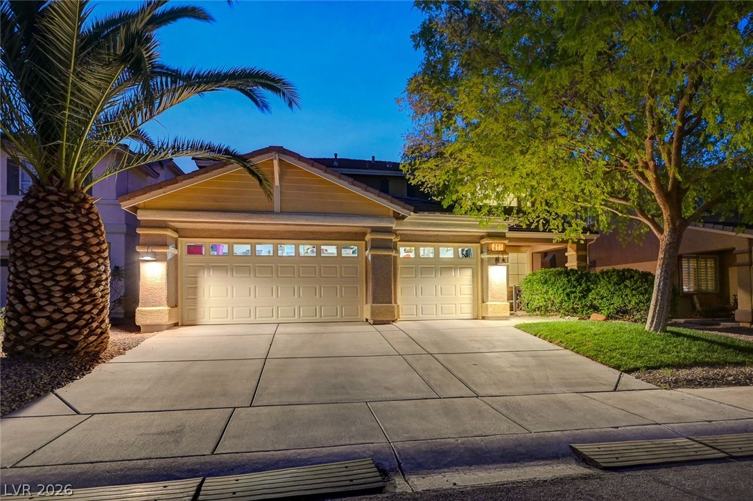 617 Baysville Court