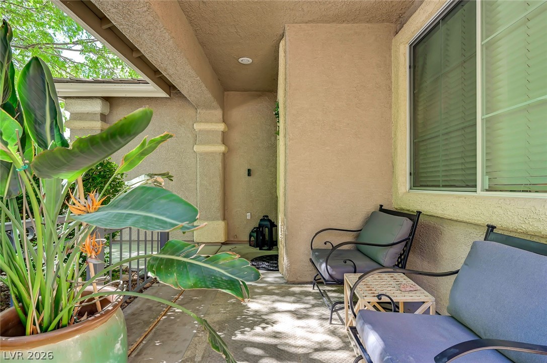 617 Baysville Court