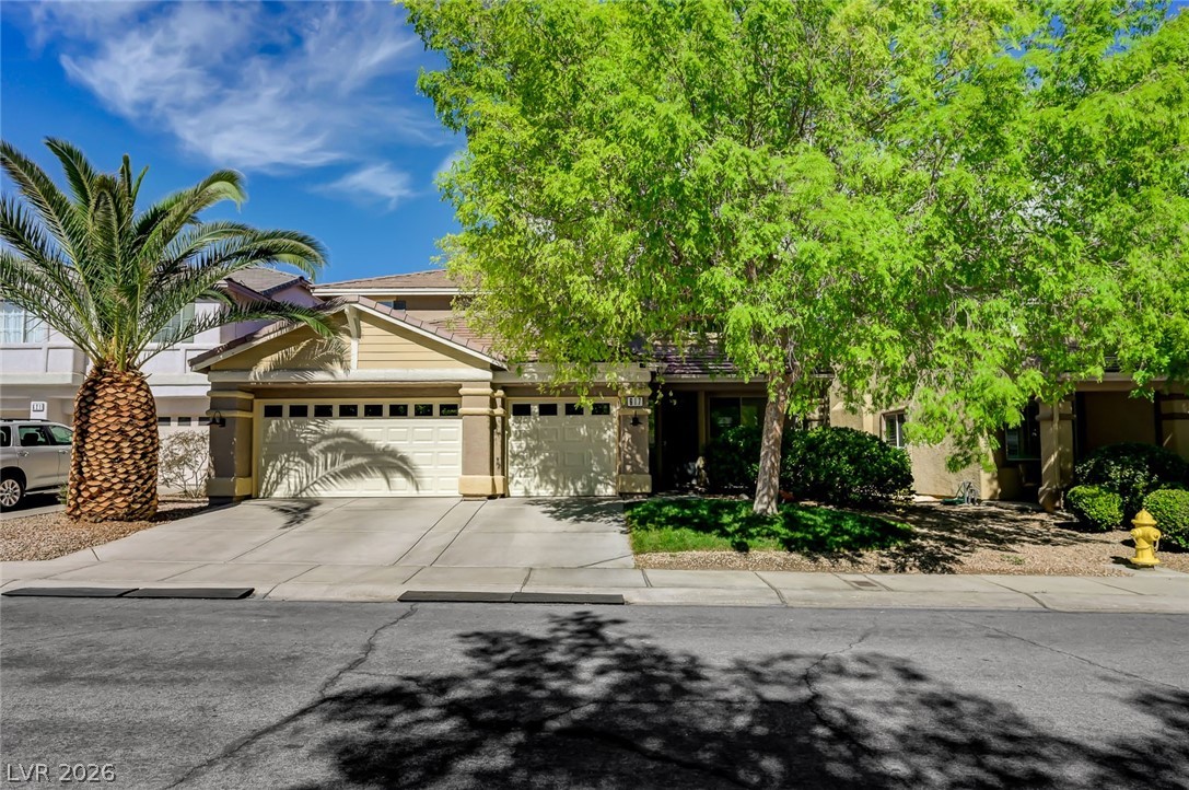 617 Baysville Court