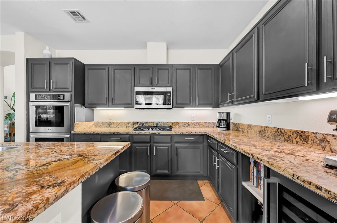 617 Baysville Court