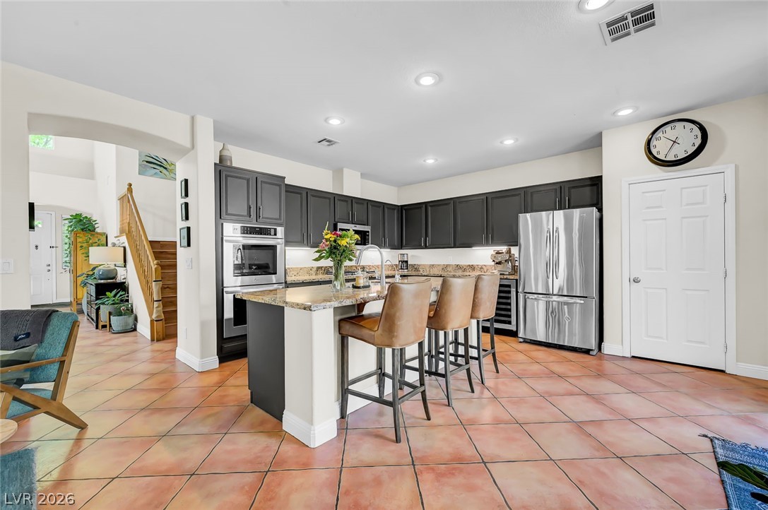 617 Baysville Court
