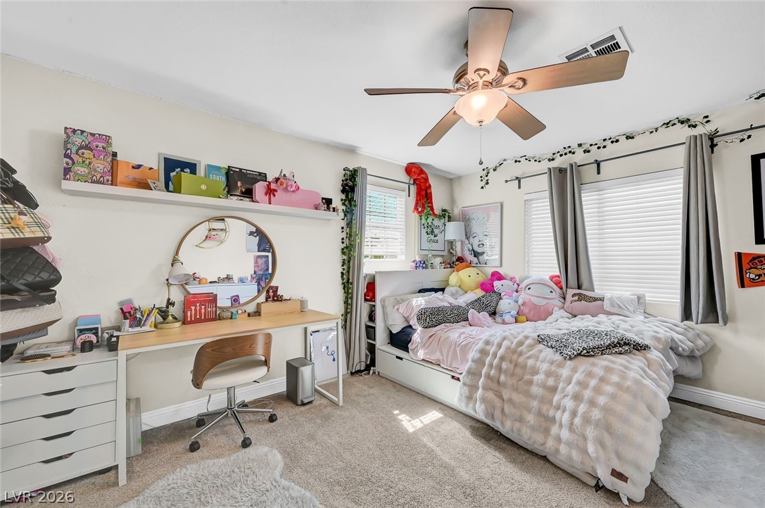 617 Baysville Court