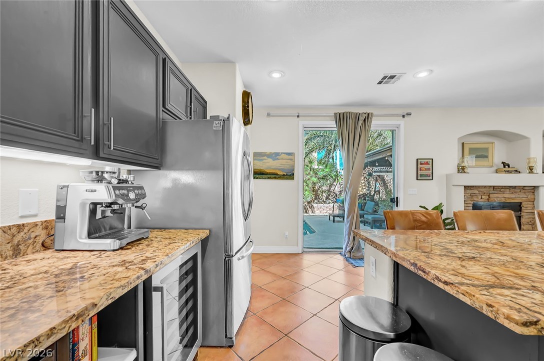 617 Baysville Court