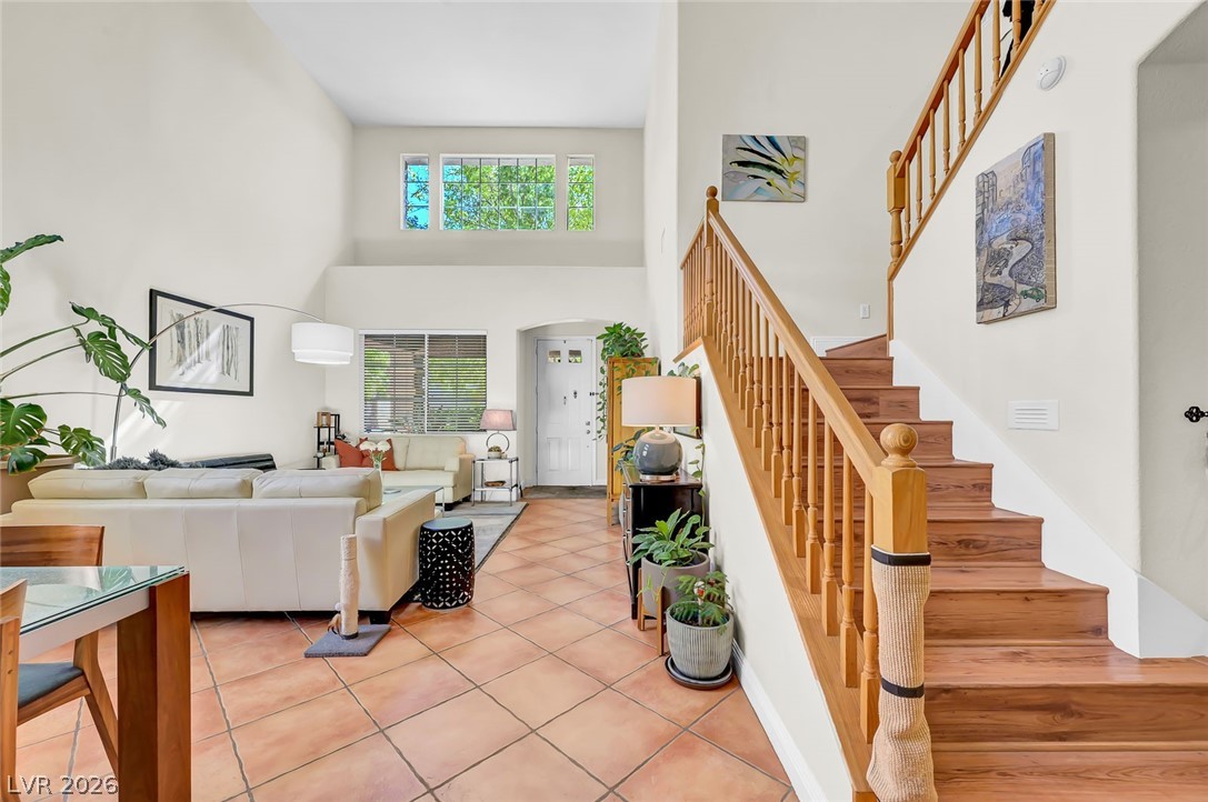 617 Baysville Court