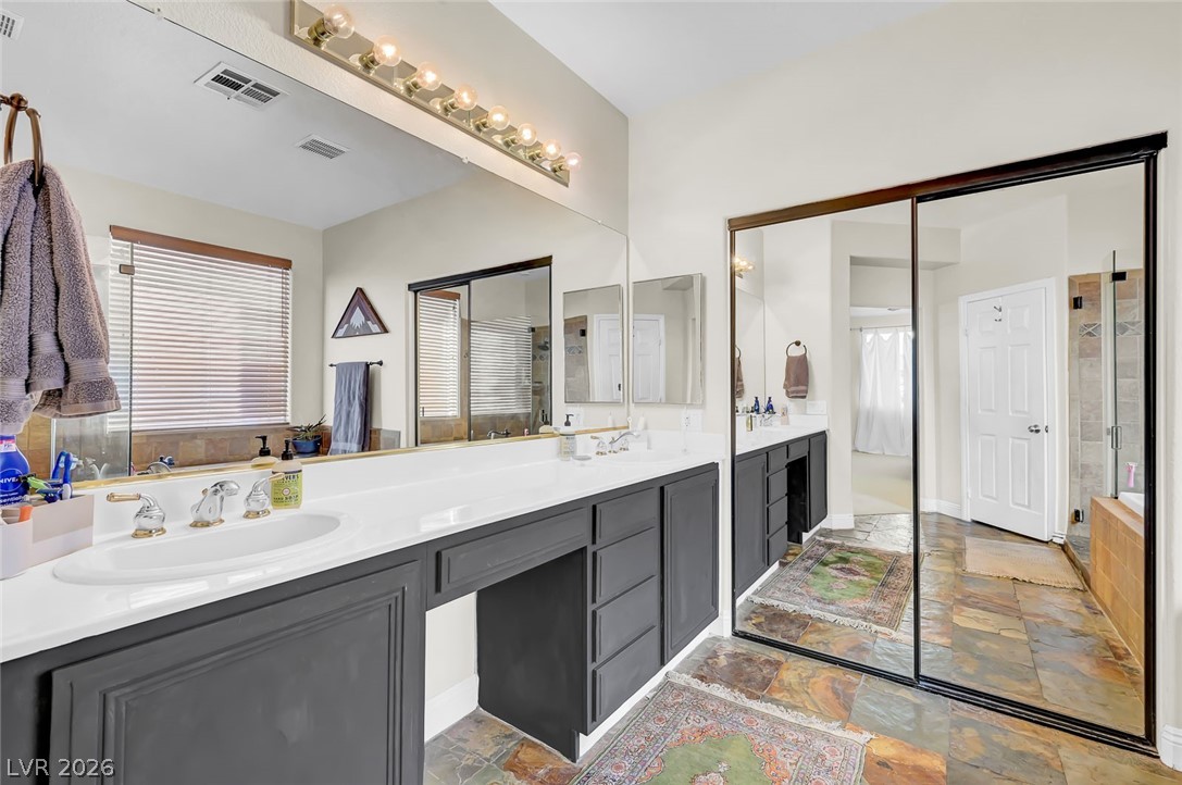 617 Baysville Court