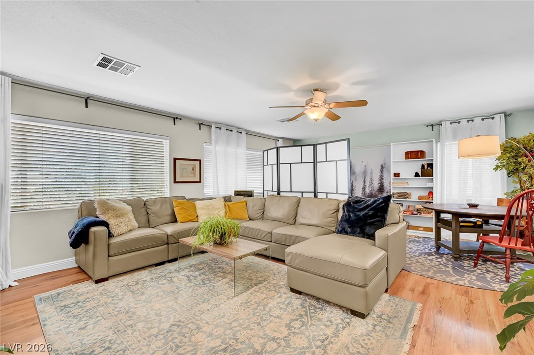 617 Baysville Court
