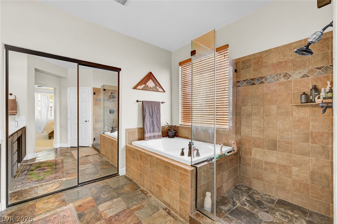 617 Baysville Court