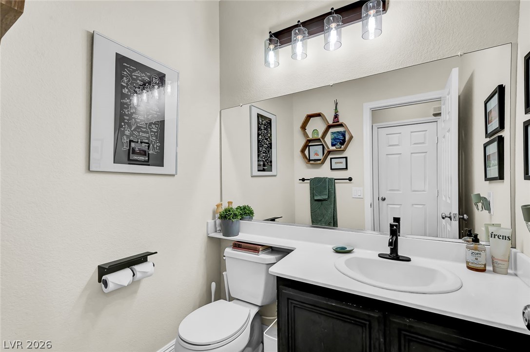 617 Baysville Court