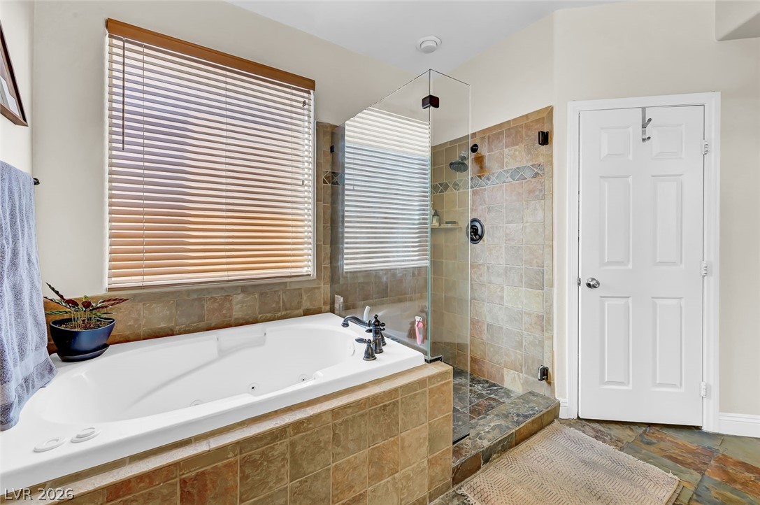 617 Baysville Court