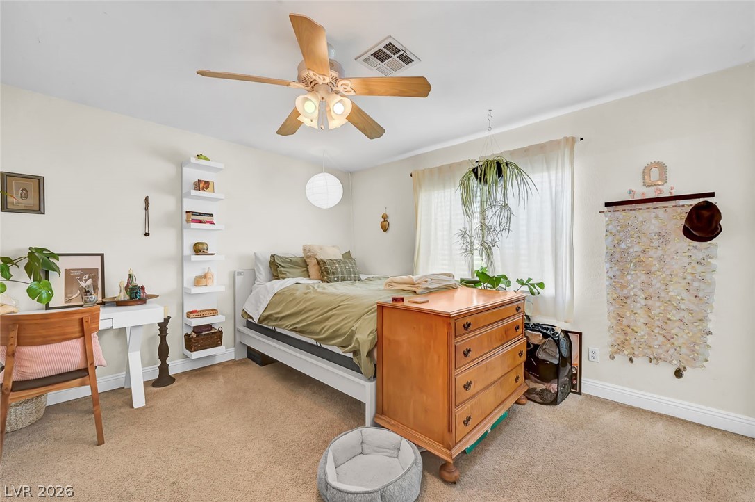617 Baysville Court