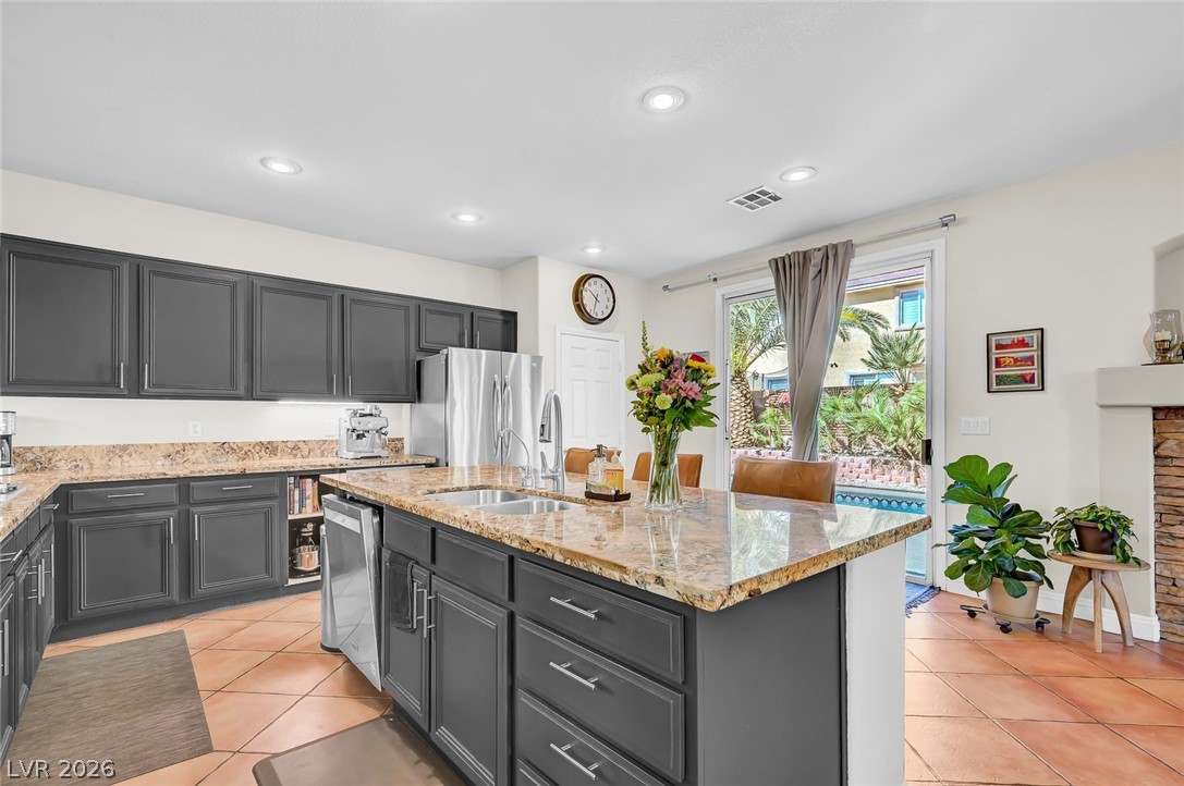 617 Baysville Court