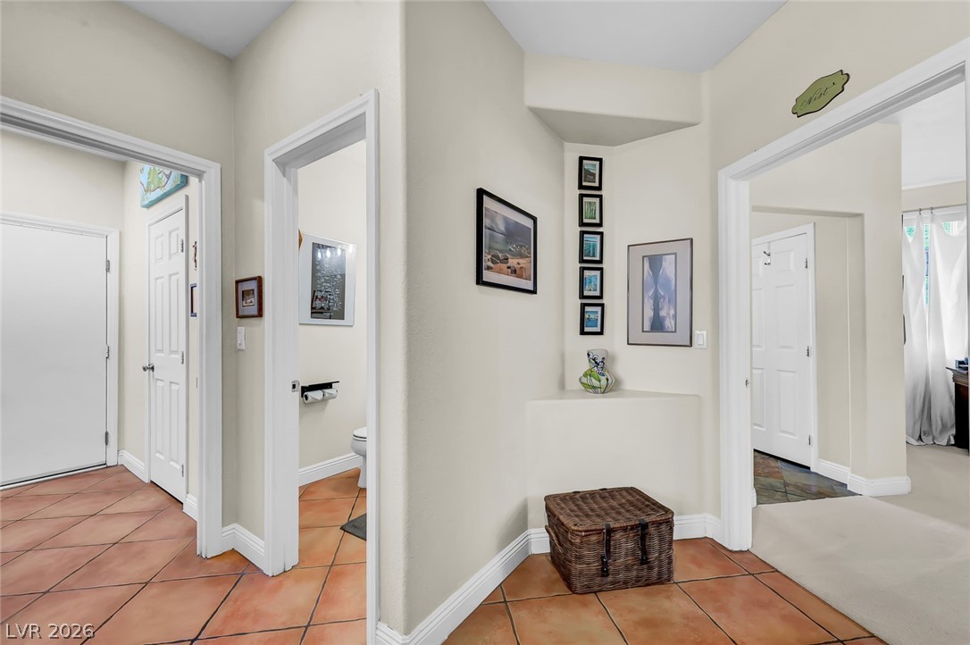 617 Baysville Court