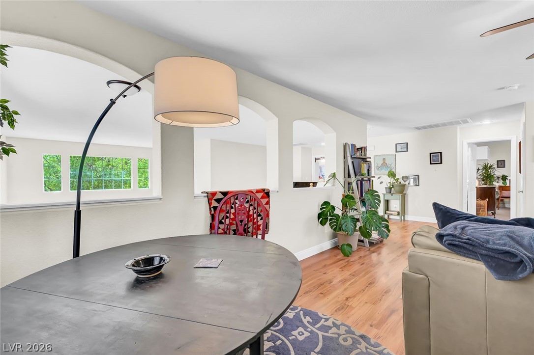617 Baysville Court