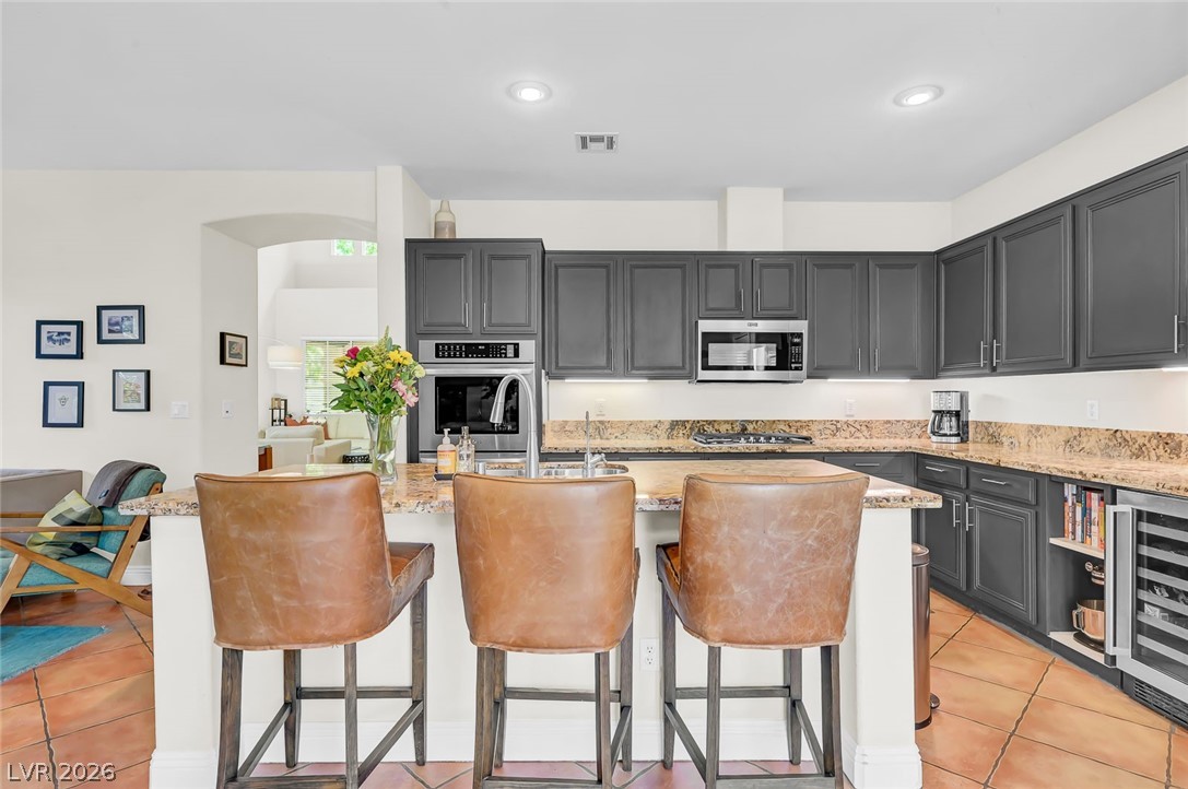 617 Baysville Court