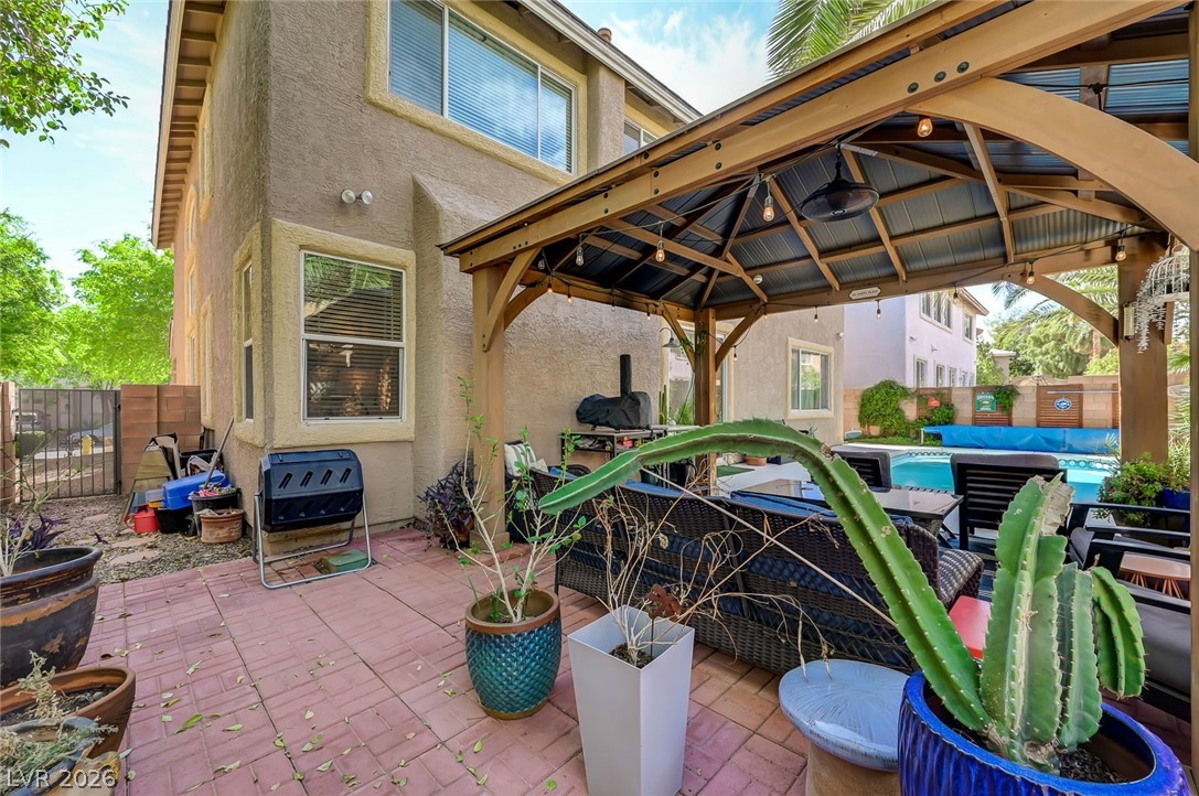 617 Baysville Court